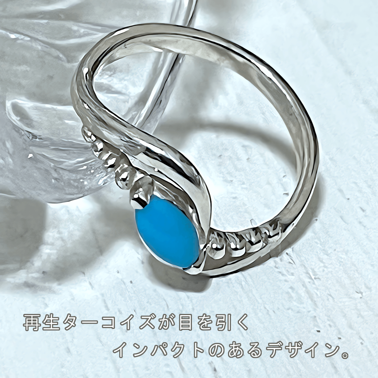 3号 5号 7号 ピンキーリング シルバー925 スターリングシルバー