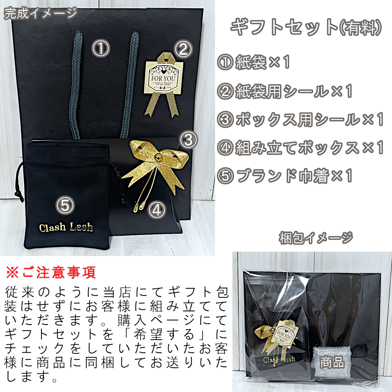 ターコイズ +ビーズ ゴム紐 ブレスレット 足首 天然石 青色 ブルー