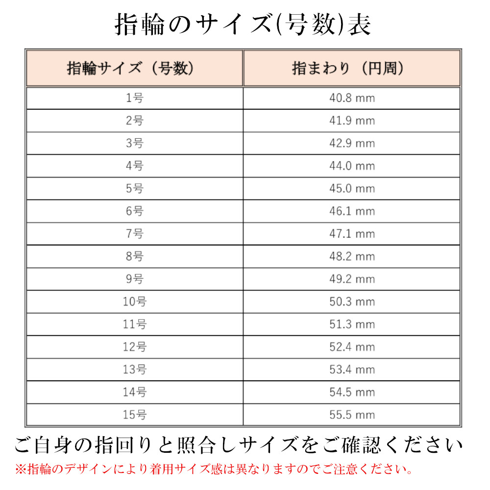 Amazon.co.jp: Schott ショット K BOY シルバーリング サイズ21