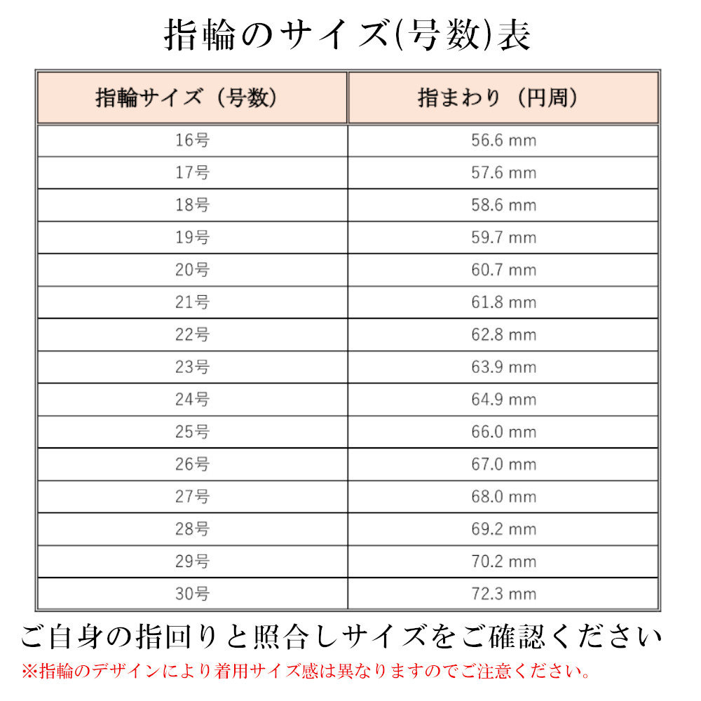 指輪　silver925　リング　サイズ13～27 リング シルバー925 スターリングシルバー 指輪 ショートアーマー