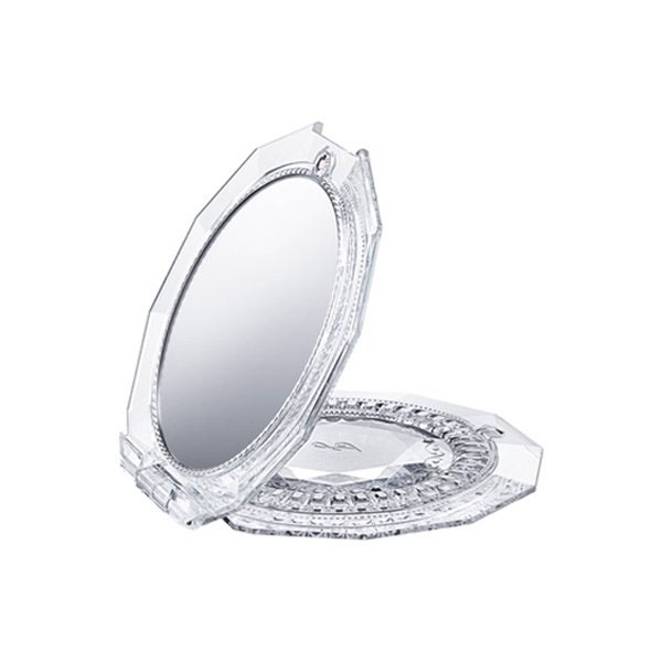 【新品】ジルスチュアート ミラー 専用ポーチ付き jill00055 JILL STUART ジルスチュアート JILLSTUART ミラー コンパクト