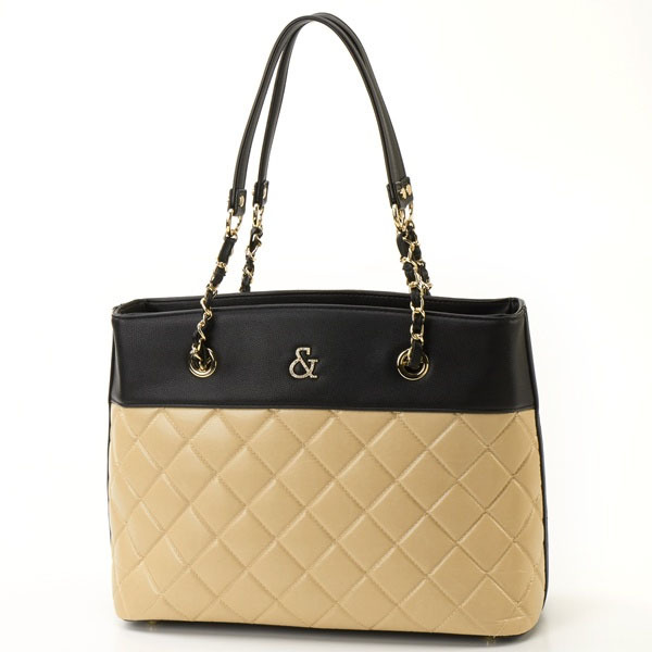 ピンキー ダイアン ピンキーアンドダイアン バッグ トートバッグ カバン レディース ブランド グラマラス 9ph1 Pinky321 クールスタイル 通販 Yahoo ショッピング