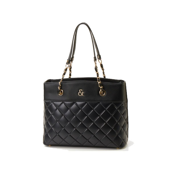 ピンキー ダイアン ピンキーアンドダイアン バッグ トートバッグ カバン レディース ブランド グラマラス 9ph1 Pinky321 クールスタイル 通販 Yahoo ショッピング