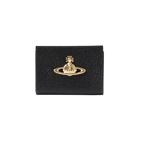 Vivienne Westwood ヴィヴィアン 小銭入れ レディース コイン