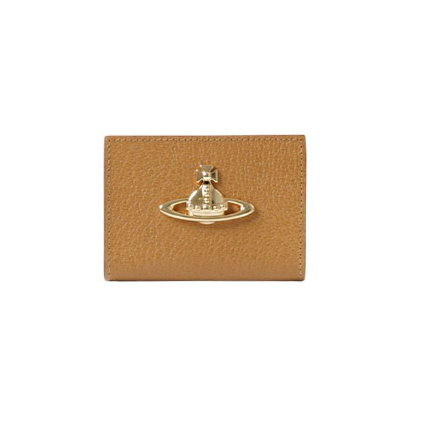 値下げ！Vivienne Westwood コインケース ワインレッド Vivienne Westwood ヴィヴィアン 小銭入れ レディース コイン