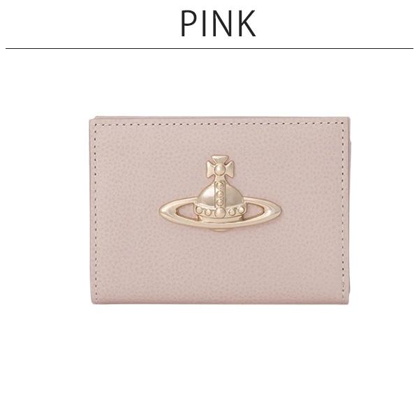 ヴィヴィアンウエストウッド Vivienne Westwood レディース メンズ EXECUTIVE ファスナー付き小銭入れ 財布 本革 牛革 ブランド プレゼント 1320951120 |  | 01