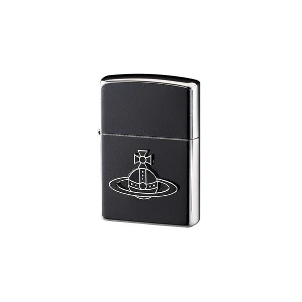 値下げ』Vivienne Westwood ヴィヴィアン ZIPPO-