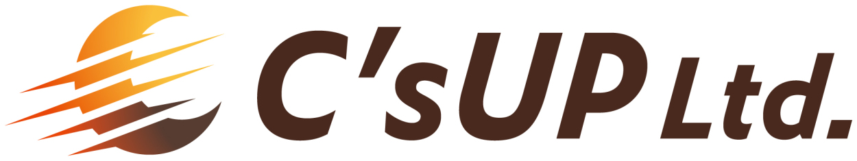 csupヤフーショップ ロゴ