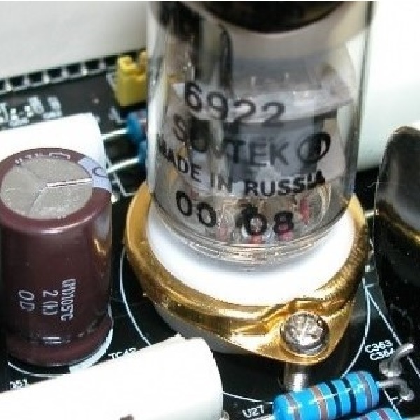 CT-Works Yahoo!店の「まとめ発送御礼クーポン400」のクーポン