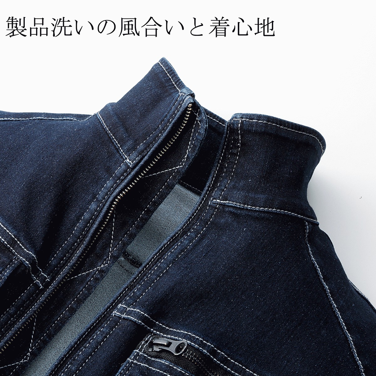 magnet_167815644300.jpg