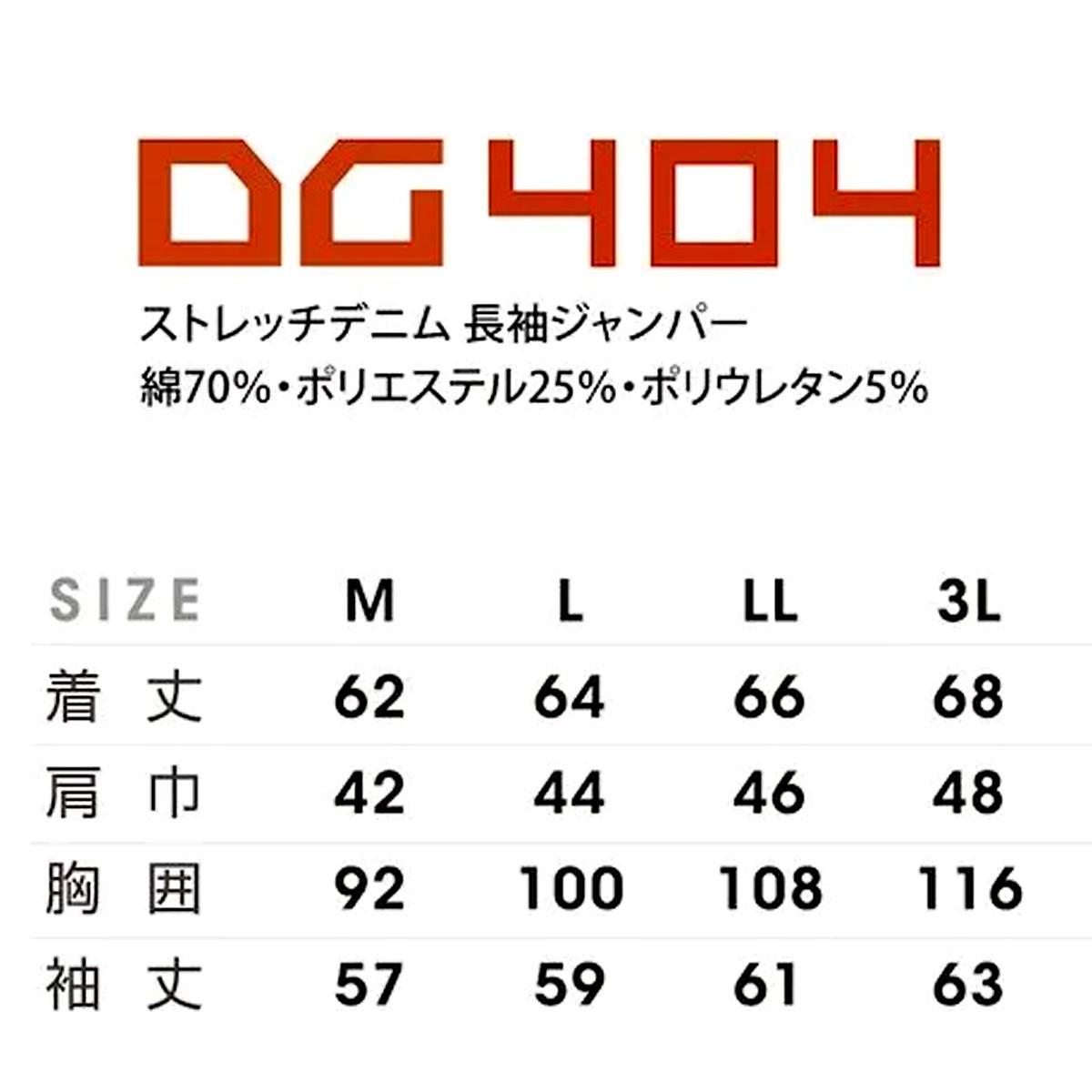 お買い得ギラン・グローバー・ロードパープルメンバーソロ作紙ジャケCD4Wオマケ付 お買い得ギラン・グローバー・ロードパープルメンバーソロ作紙