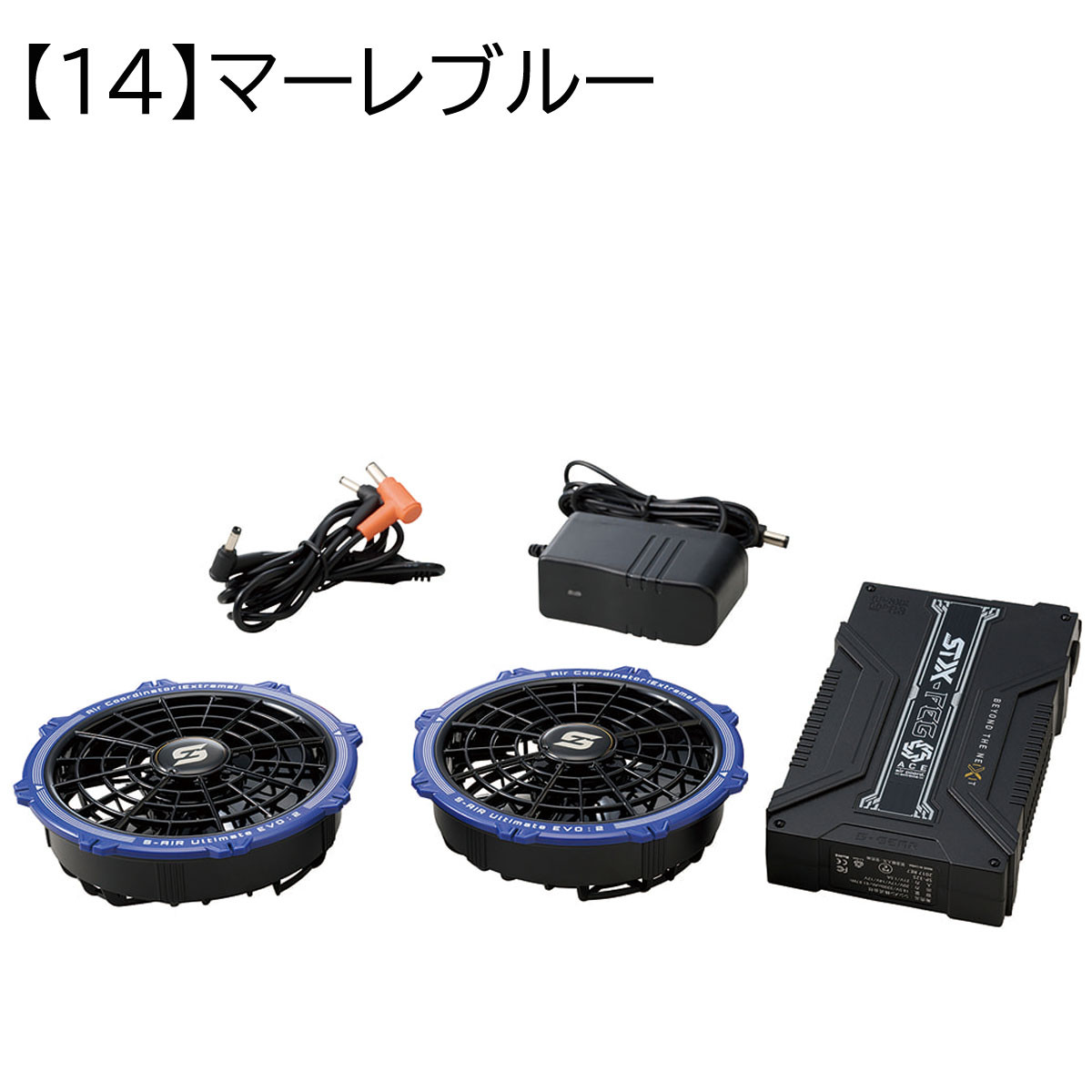 magnet_174616896500.jpg
