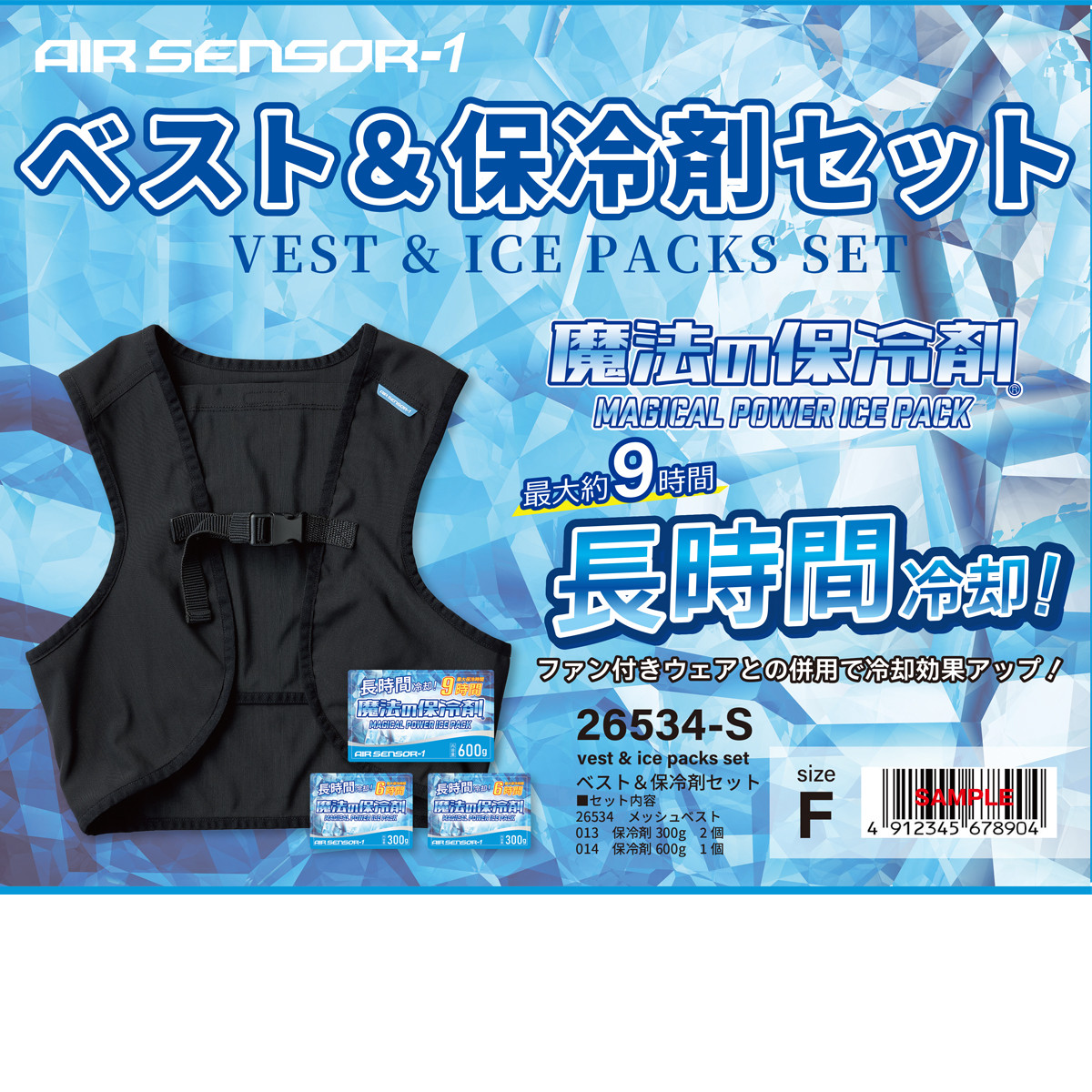 楽天市場】コトパクシ/Cotopaxi Lista 2L Lightweight Crossbody