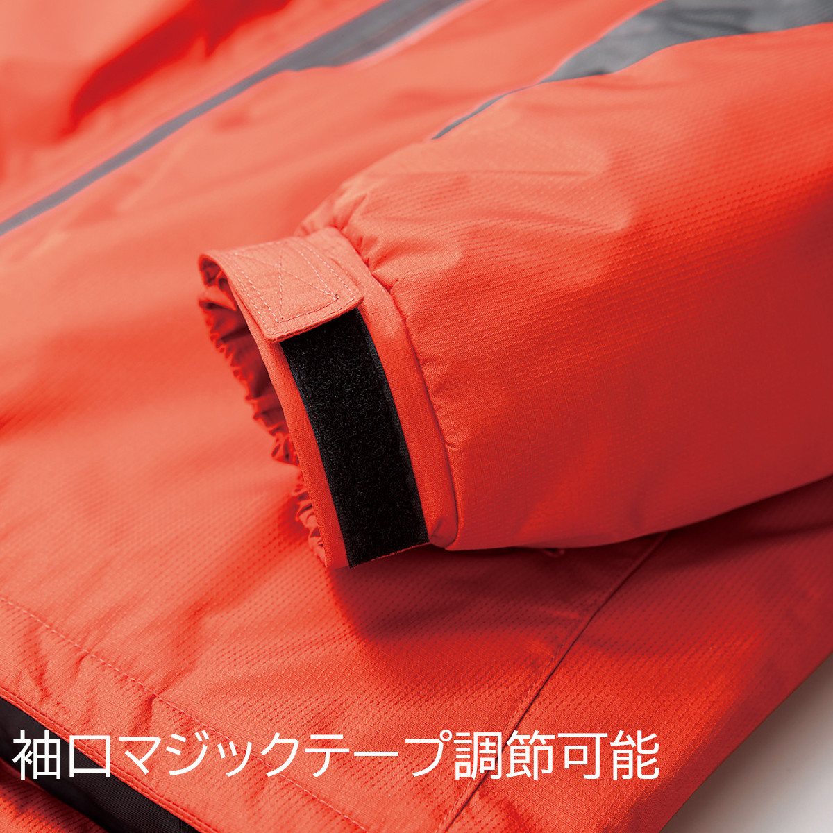 クロダルマ（KURODARUMA） 【メーカー廃番のため在庫限り