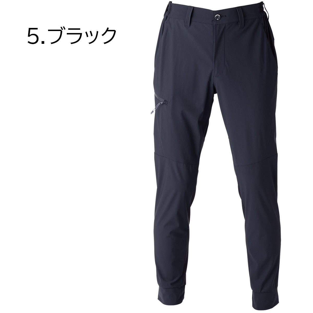 EVENRIVER（イーブンリバー） 【2026 新商品】イーブンリバー
