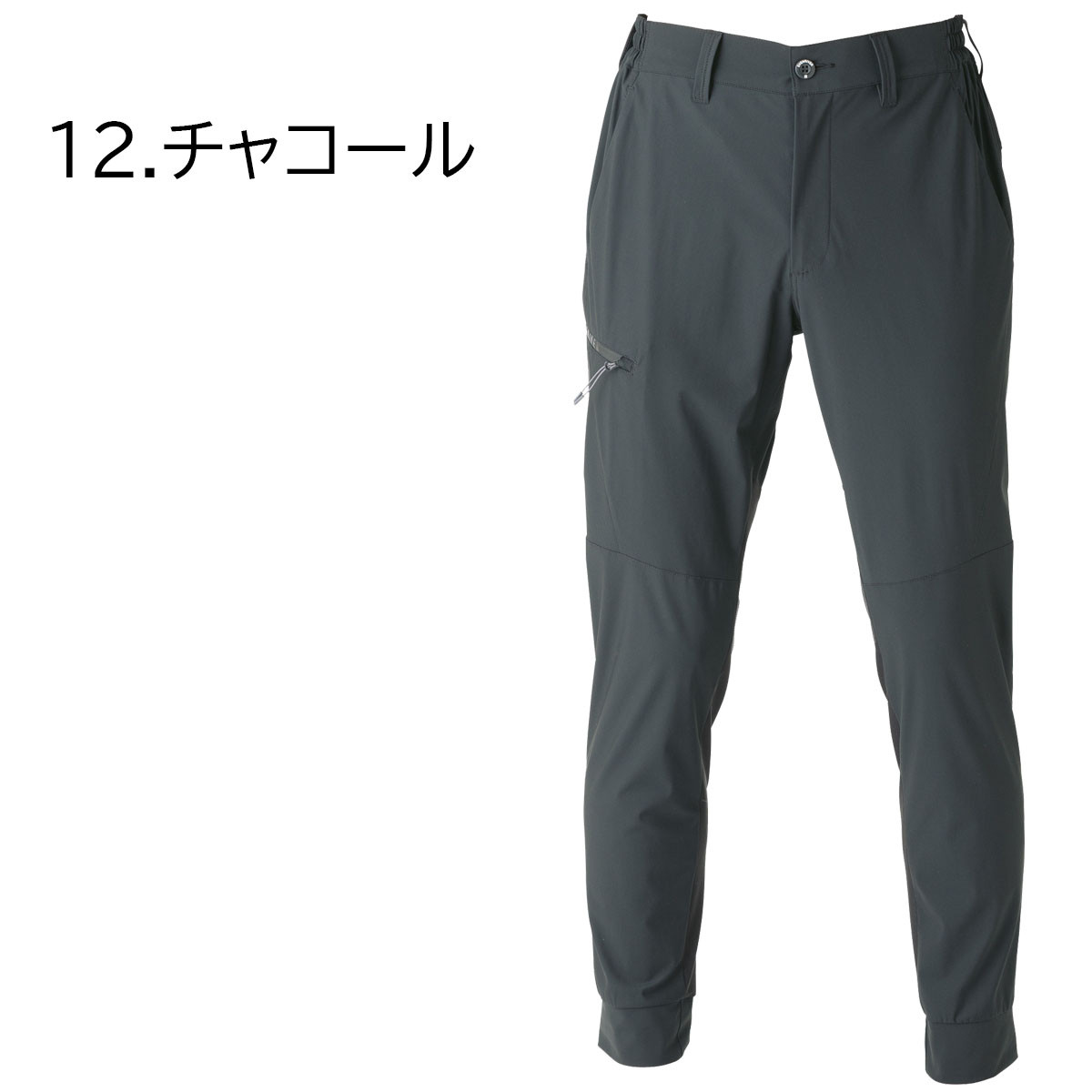EVENRIVER（イーブンリバー） 【2026 新商品】イーブンリバー 