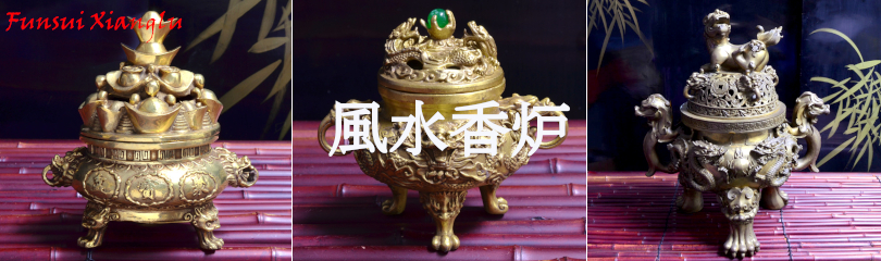 タイトル画像