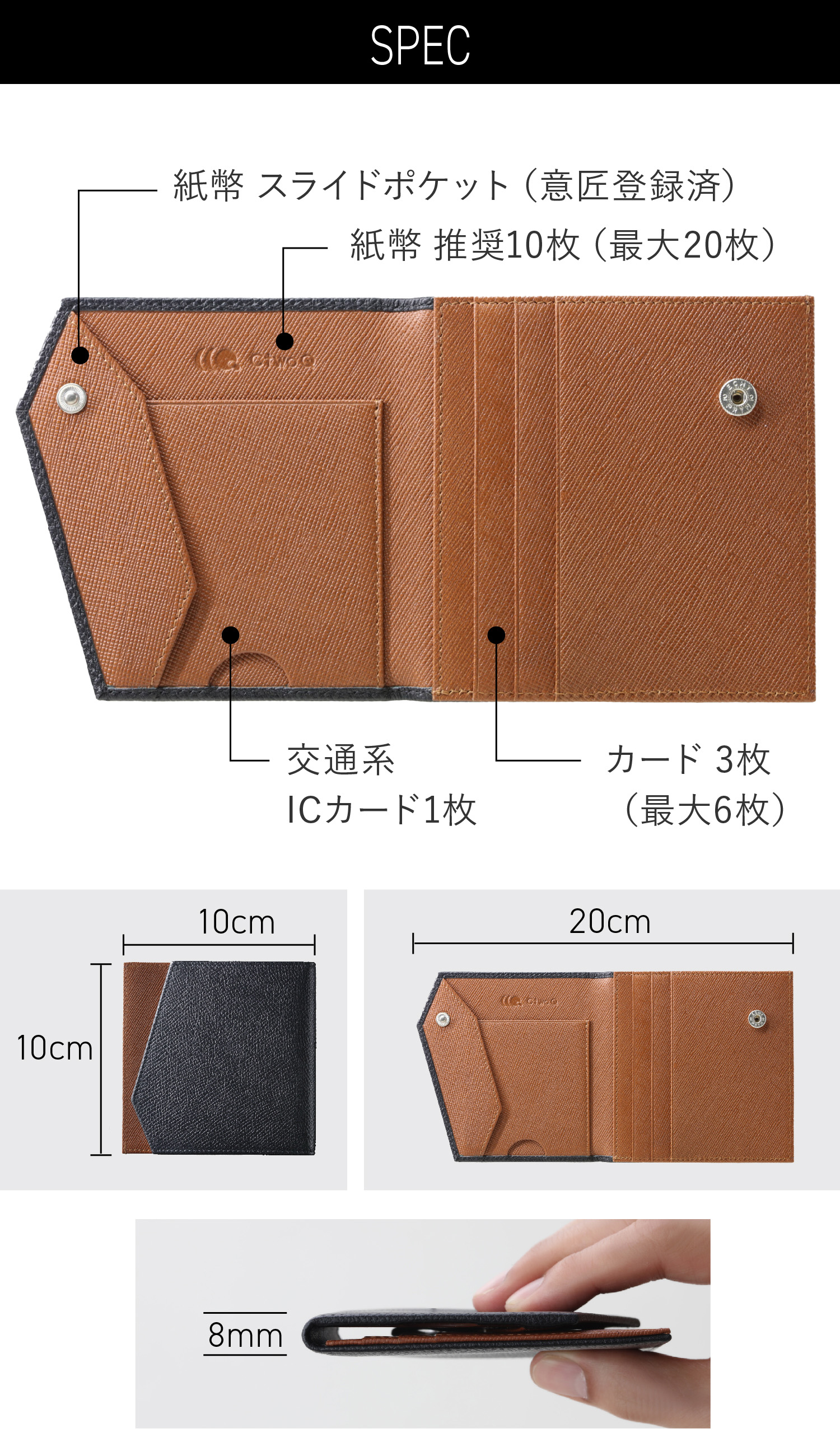 M224 22 丸形BOX 4方出（鋳物）: 電設用資材 - 蛙屋