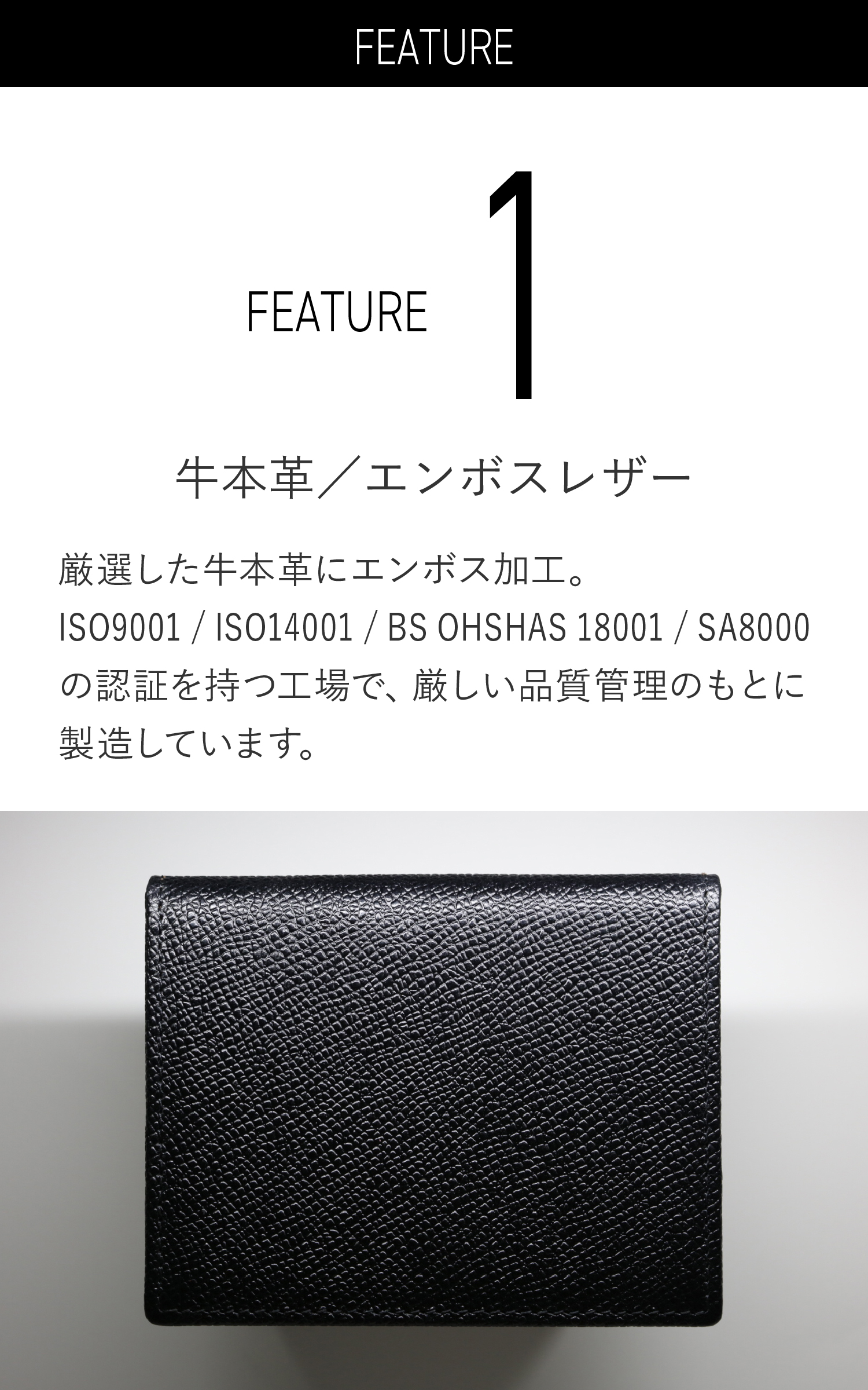 640633rs.jpg