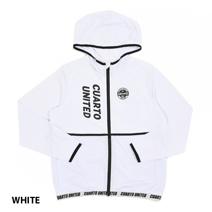 クアルトユナイテッド Yahoo!店 - アウター｜Yahoo!ショッピング