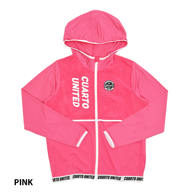 クアルトユナイテッド Yahoo!店 - アウター｜Yahoo!ショッピング