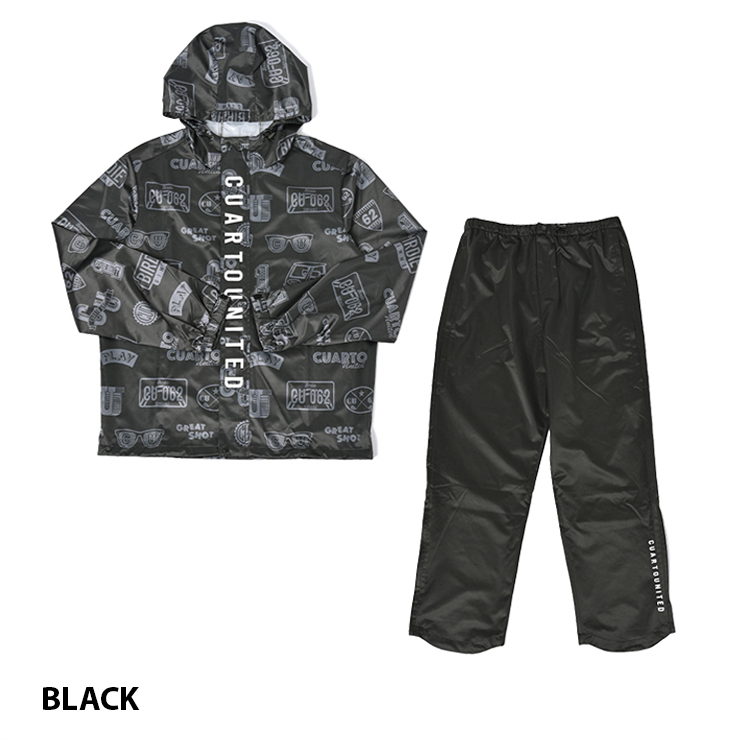 オークリー レインウェアのおすすめ人気商品一覧 通販 - Yahoo