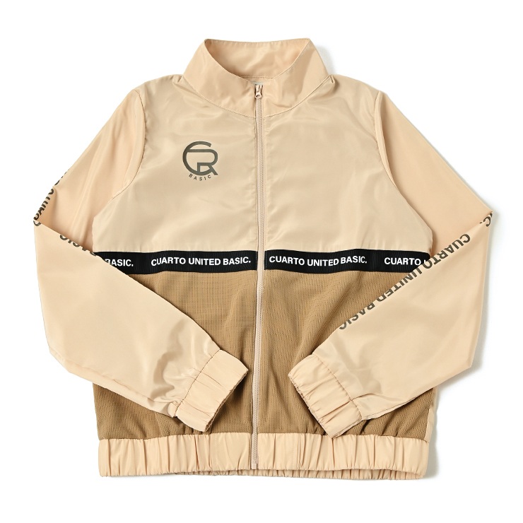 クアルトユナイテッド Yahoo!店 - Yahoo!ショッピング