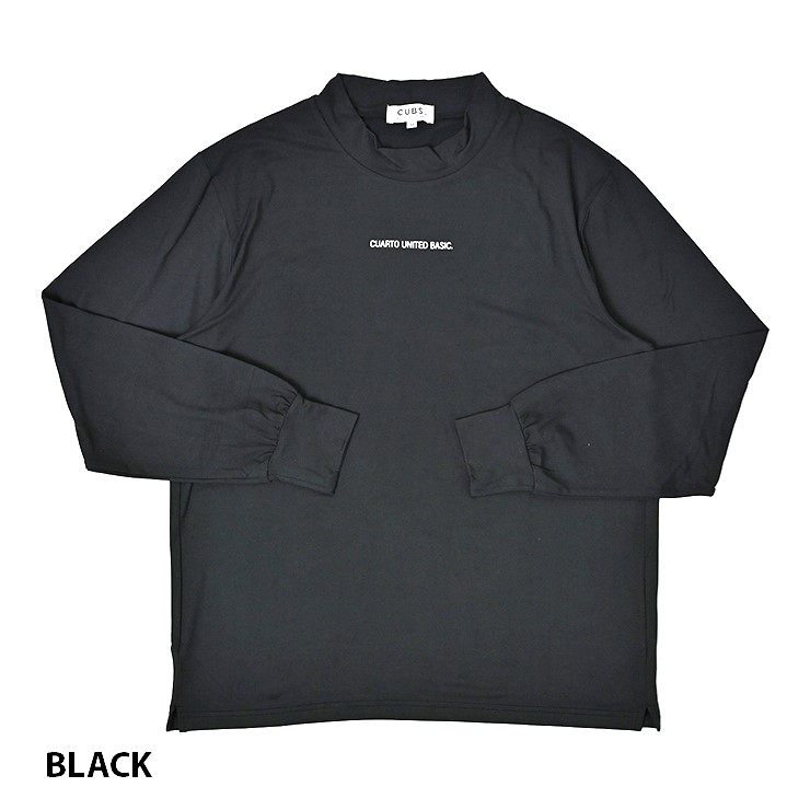 新品　クワルトユナイテッド　セット売り クアルトユナイテッド Yahoo!店 - アウトレット｜Yahoo!ショッピング