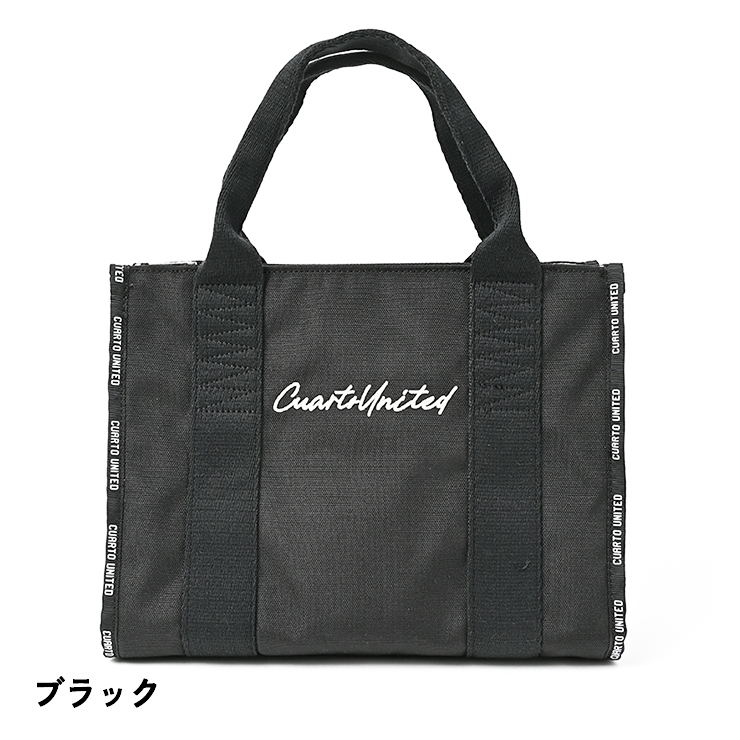 48400円の品　新品未使用クアルト ユナイテッド　キャディバッグ クアルトユナイテッド CU グラフィティプリント軽量スタンド