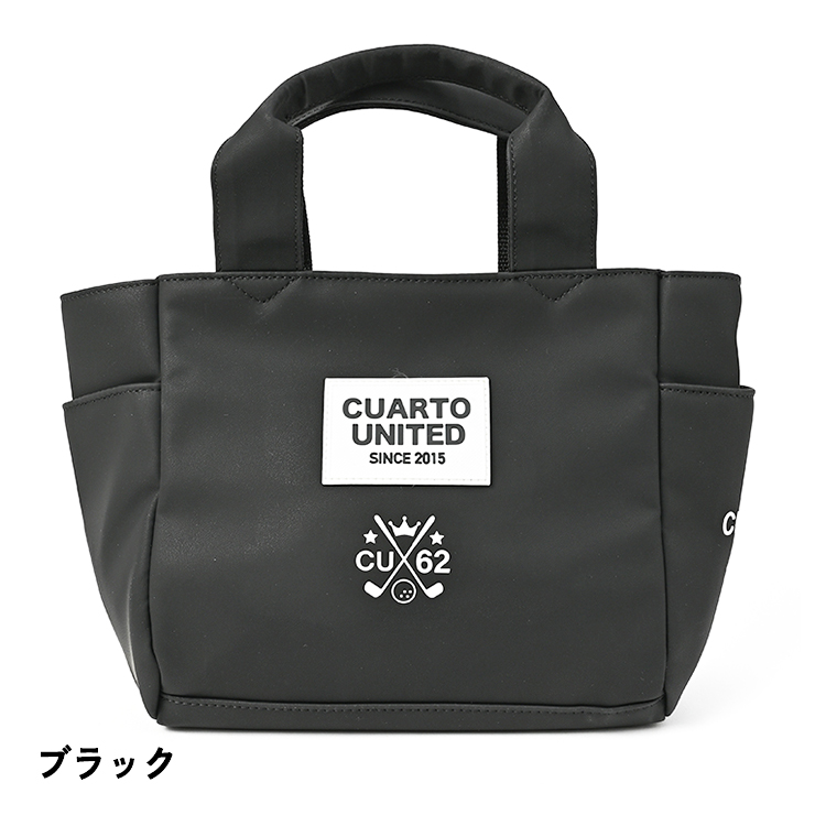 クアトロユナイテッド　バッグ 楽天市場】クアルトユナイテッド Cuarto UNITED レディース