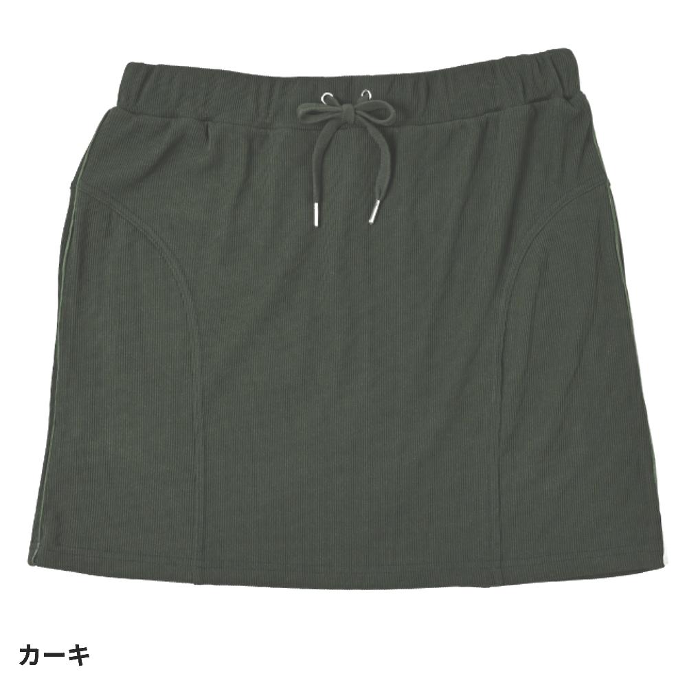 g0026_12b.jpg?size=n