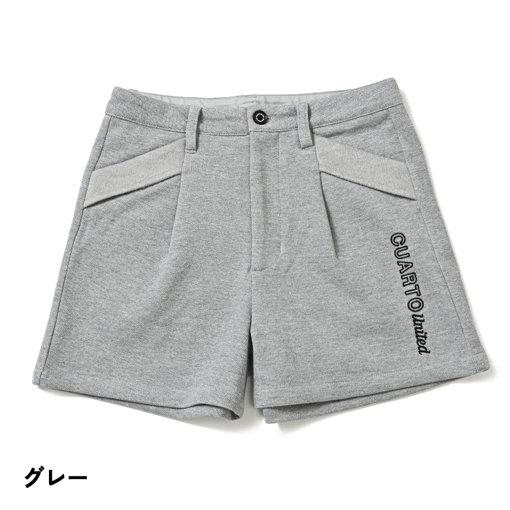 楽天市場】レインウェア レインコート 上下セット(ジャケット