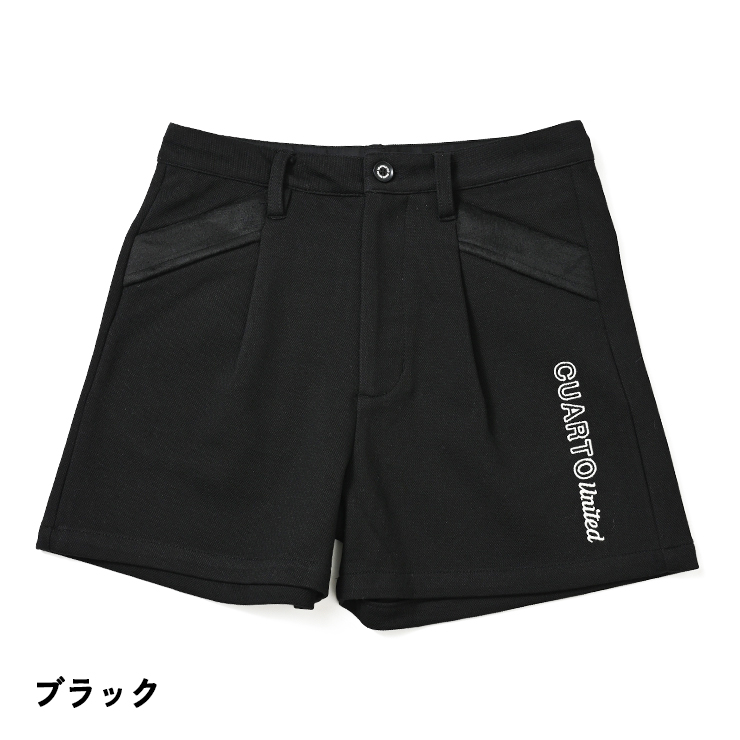 楽天市場】レインウェア レインコート 上下セット(ジャケット