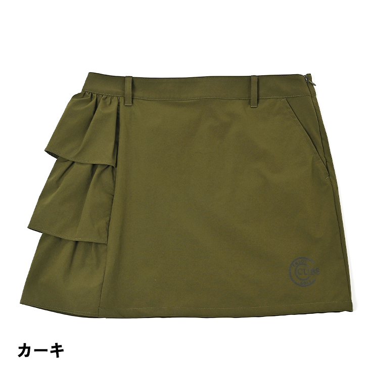 楽天市場】新作 キャロウェイ ゴルフ レディース ウエア