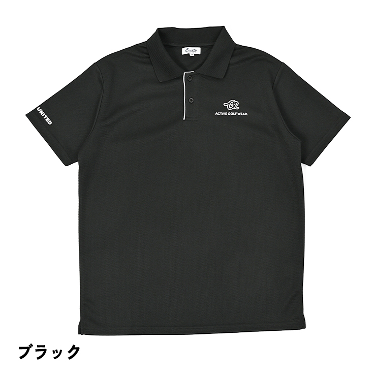 クアルトユナイテッド Yahoo!店 - メンズ｜Yahoo!ショッピング