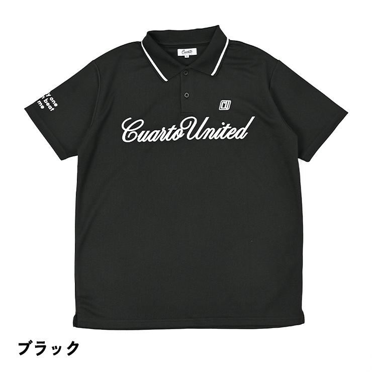 海外ブランドアウトレット通 クアルトユナイテッド Yahoo!店 - メンズ｜Yahoo!ショッピング レディースウェア