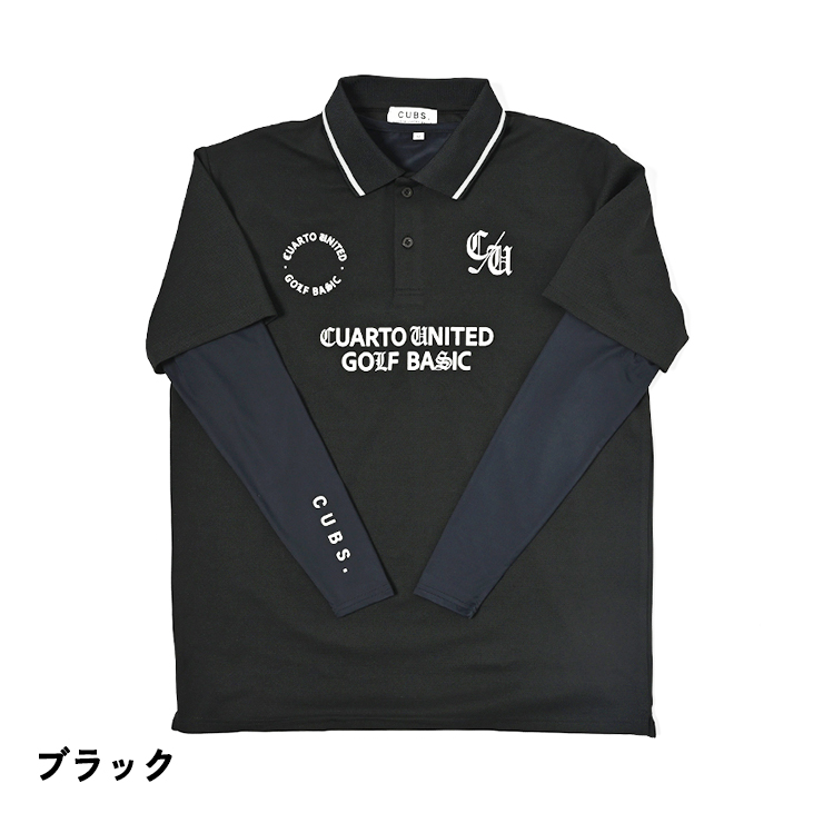 クアルトユナイテッド Yahoo!店 - メンズ｜Yahoo!ショッピング