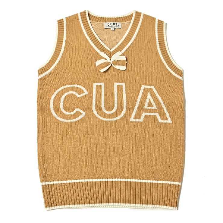 Cuarto UNITED（クアルトユナイテッド） パーカー ジップアップ ボア袖