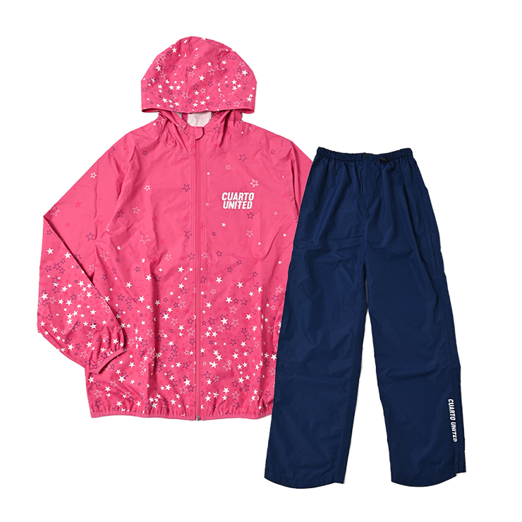 クアルトユナイテッド Yahoo!店 - Yahoo!ショッピング