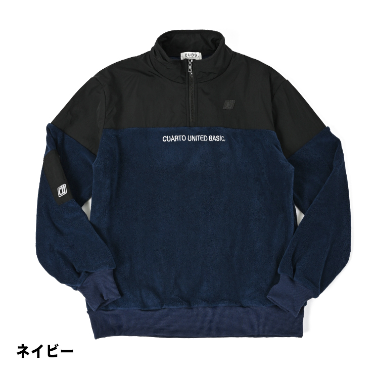 クアルトユナイテッド Yahoo!店 - メンズ｜Yahoo!ショッピング