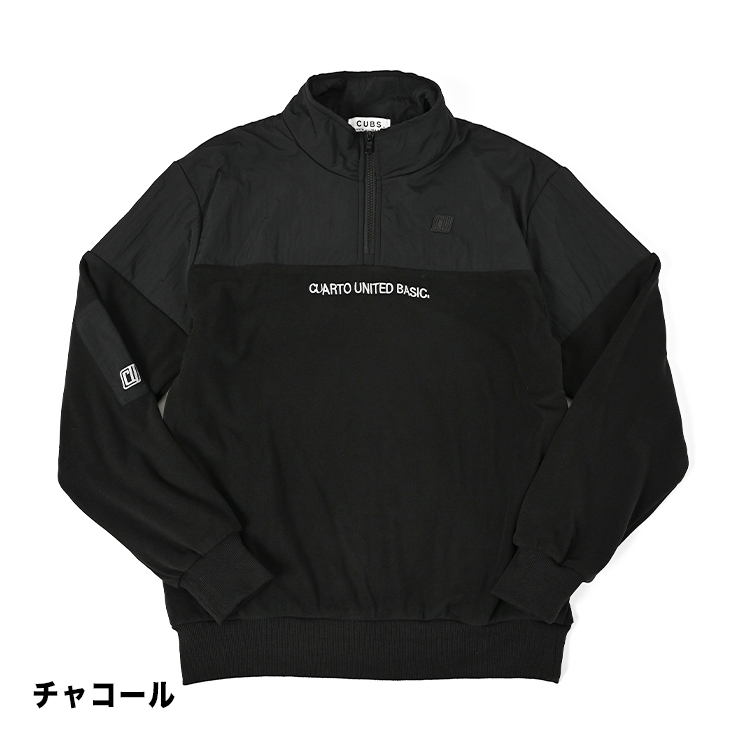 クアルトユナイテッド Yahoo!店 - メンズ｜Yahoo!ショッピング