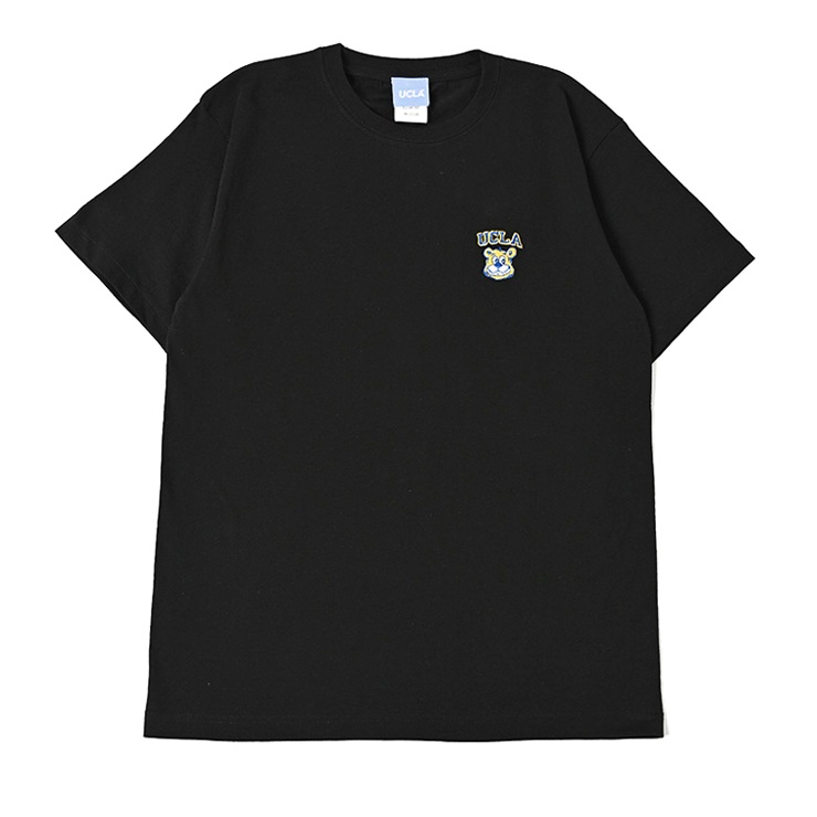 リカバリーウェア