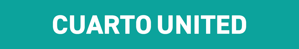 クアルトユナイテッド Yahoo!店 ヘッダー画像