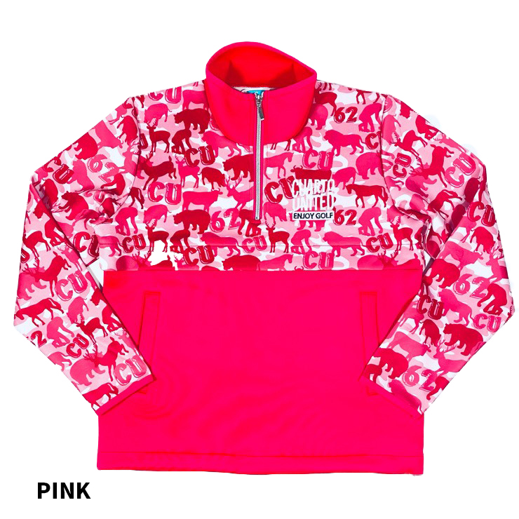 クアルトユナイテッド Yahoo!店 - アウター｜Yahoo!ショッピング