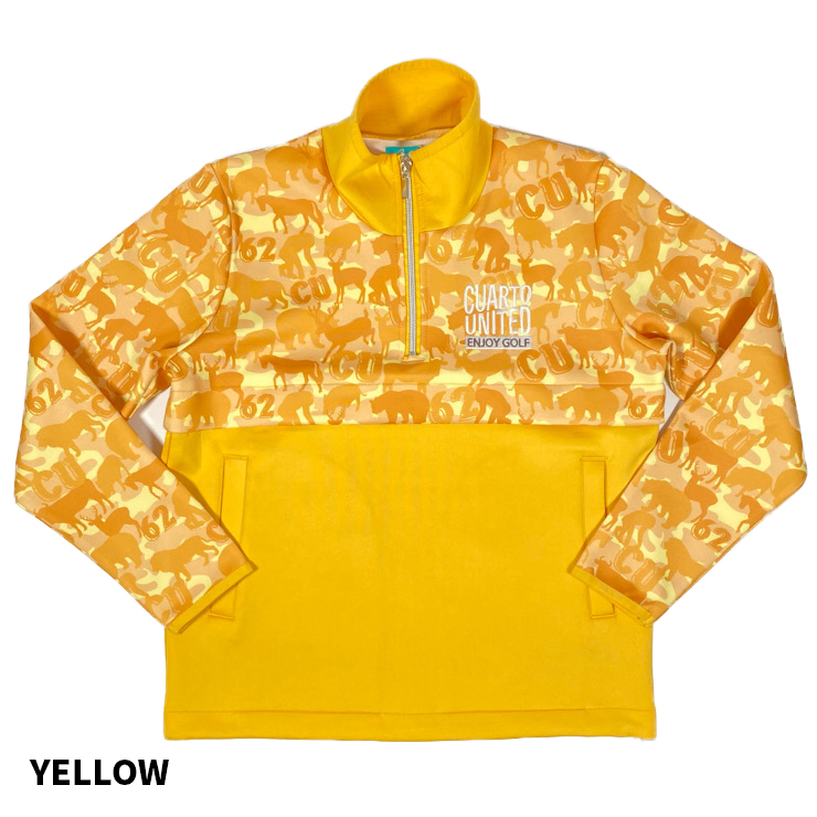 クアルトユナイテッド Yahoo!店 - アウター｜Yahoo!ショッピング