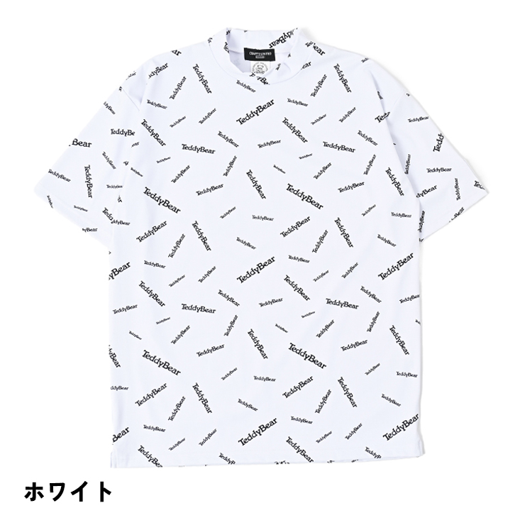 ★Cuarto UNITED★裏起毛シャツ★白黒★M ☆Cuarto UNITED☆裏起毛シャツ☆白黒☆M クアルトユナイテッド