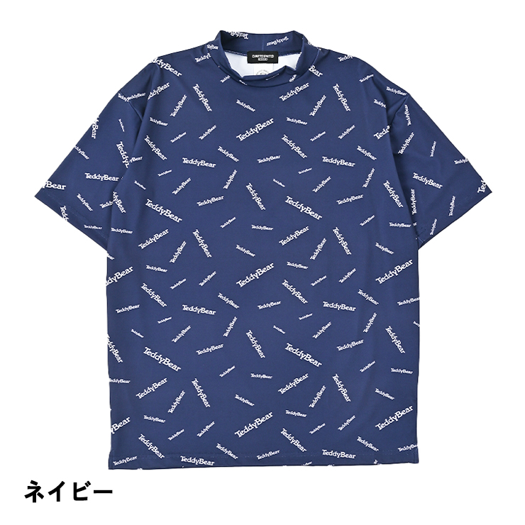 クアルトユナイテッド Yahoo!店 - メンズ｜Yahoo!ショッピング