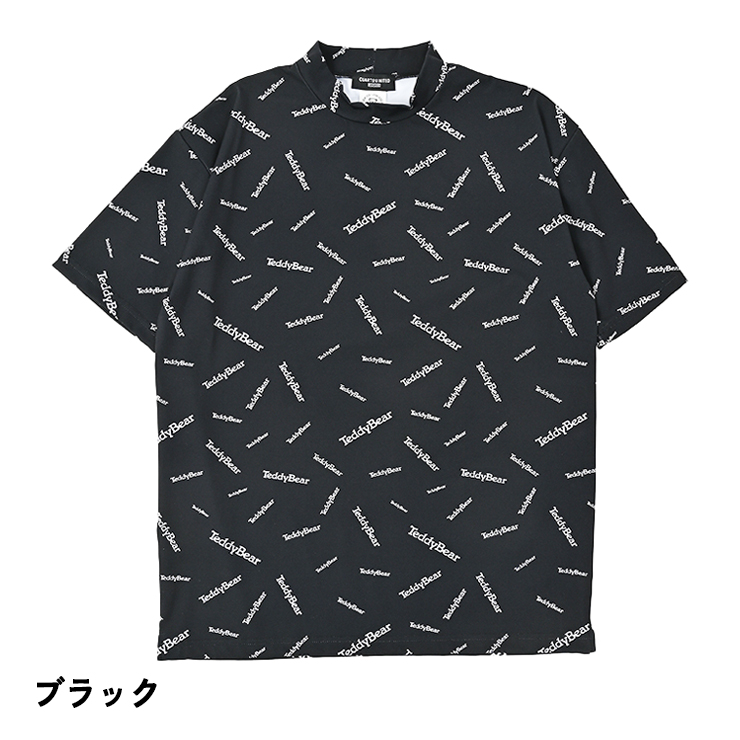 クアルトユナイテッド Yahoo!店 - メンズ｜Yahoo!ショッピング