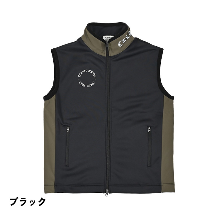 クアルトユナイテッド Yahoo!店 - メンズ｜Yahoo!ショッピング