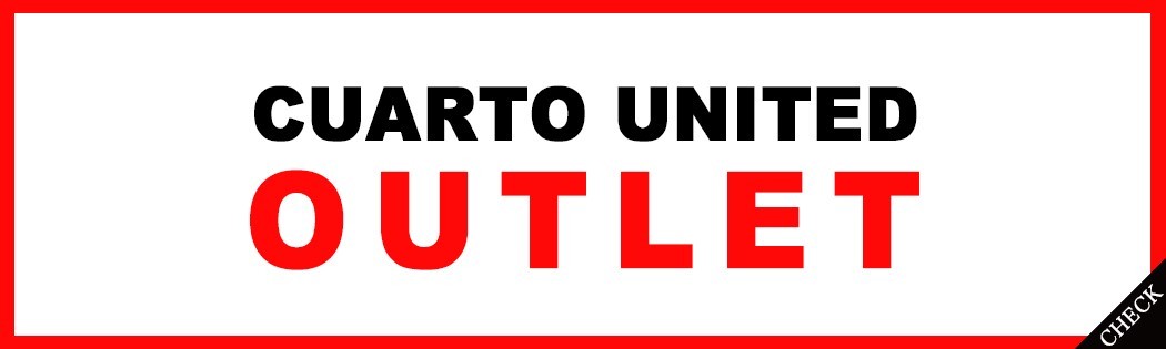 Cuarto United - Yahoo!ショッピング